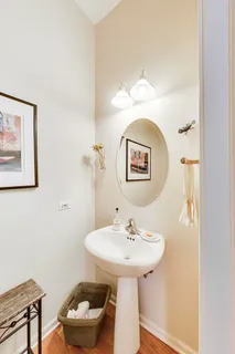 $489,995 | 766 North Maple Avenue, Palatine, IL 60067