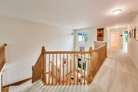 $489,995 | 766 North Maple Avenue, Palatine, IL 60067