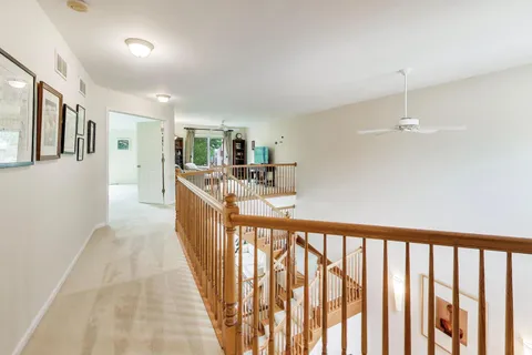 $489,995 | 766 North Maple Avenue, Palatine, IL 60067