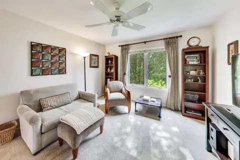 $489,995 | 766 North Maple Avenue, Palatine, IL 60067
