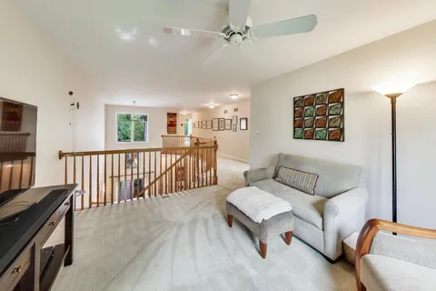$489,995 | 766 North Maple Avenue, Palatine, IL 60067