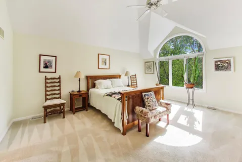 $489,995 | 766 North Maple Avenue, Palatine, IL 60067