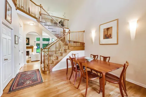 $489,995 | 766 North Maple Avenue, Palatine, IL 60067
