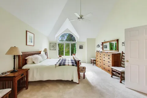 $489,995 | 766 North Maple Avenue, Palatine, IL 60067