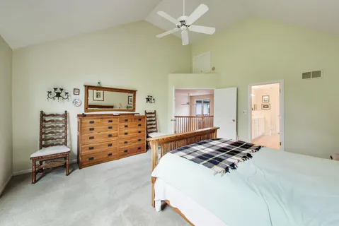 $489,995 | 766 North Maple Avenue, Palatine, IL 60067