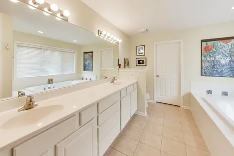 $489,995 | 766 North Maple Avenue, Palatine, IL 60067
