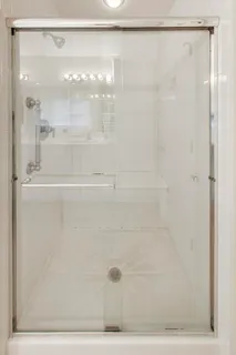 $489,995 | 766 North Maple Avenue, Palatine, IL 60067