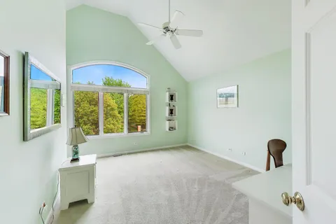 $489,995 | 766 North Maple Avenue, Palatine, IL 60067