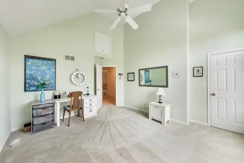$489,995 | 766 North Maple Avenue, Palatine, IL 60067