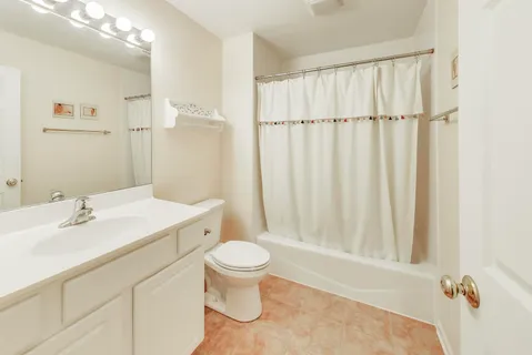 $489,995 | 766 North Maple Avenue, Palatine, IL 60067