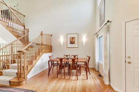 $489,995 | 766 North Maple Avenue, Palatine, IL 60067