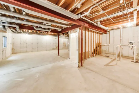 $489,995 | 766 North Maple Avenue, Palatine, IL 60067