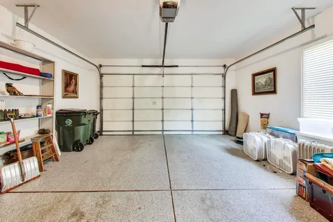 $489,995 | 766 North Maple Avenue, Palatine, IL 60067