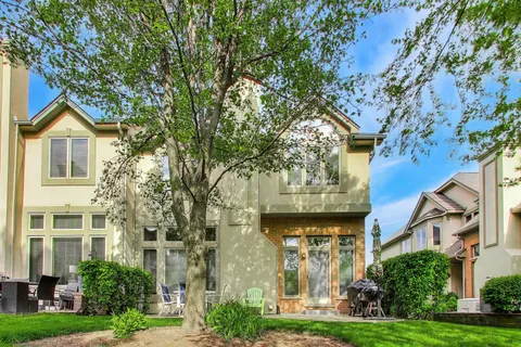 $489,995 | 766 North Maple Avenue, Palatine, IL 60067