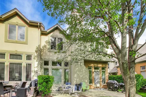 $489,995 | 766 North Maple Avenue, Palatine, IL 60067