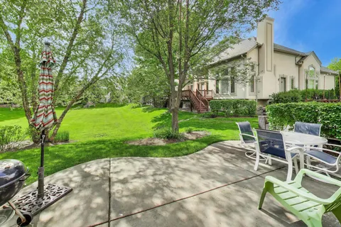 $489,995 | 766 North Maple Avenue, Palatine, IL 60067