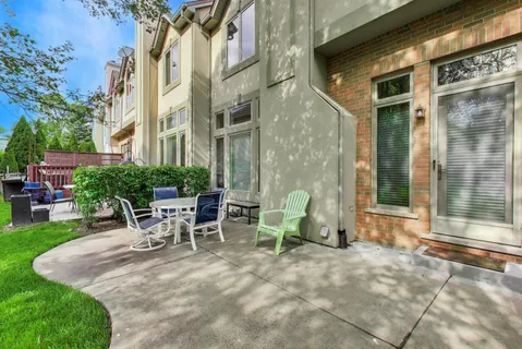 $489,995 | 766 North Maple Avenue, Palatine, IL 60067