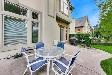 $489,995 | 766 North Maple Avenue, Palatine, IL 60067