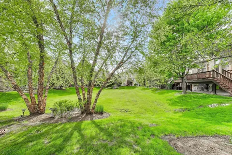 $489,995 | 766 North Maple Avenue, Palatine, IL 60067