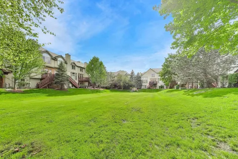$489,995 | 766 North Maple Avenue, Palatine, IL 60067
