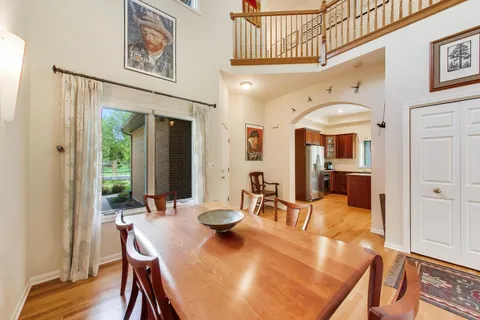 $489,995 | 766 North Maple Avenue, Palatine, IL 60067