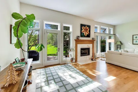 $489,995 | 766 North Maple Avenue, Palatine, IL 60067
