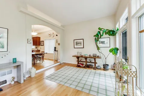 $489,995 | 766 North Maple Avenue, Palatine, IL 60067