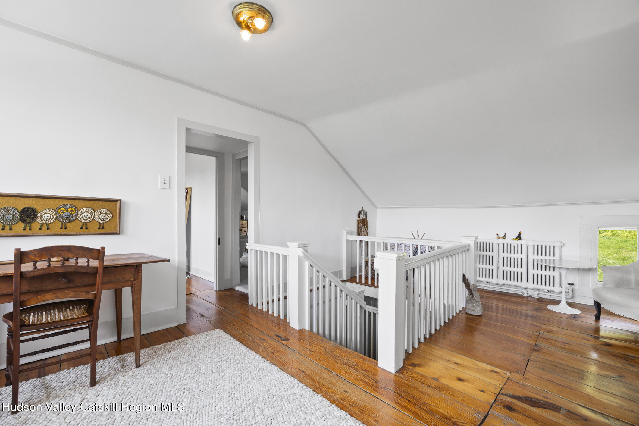 115 Boyce Road Nassau, NY 12123 - Photo 18 of 30 19 Landing