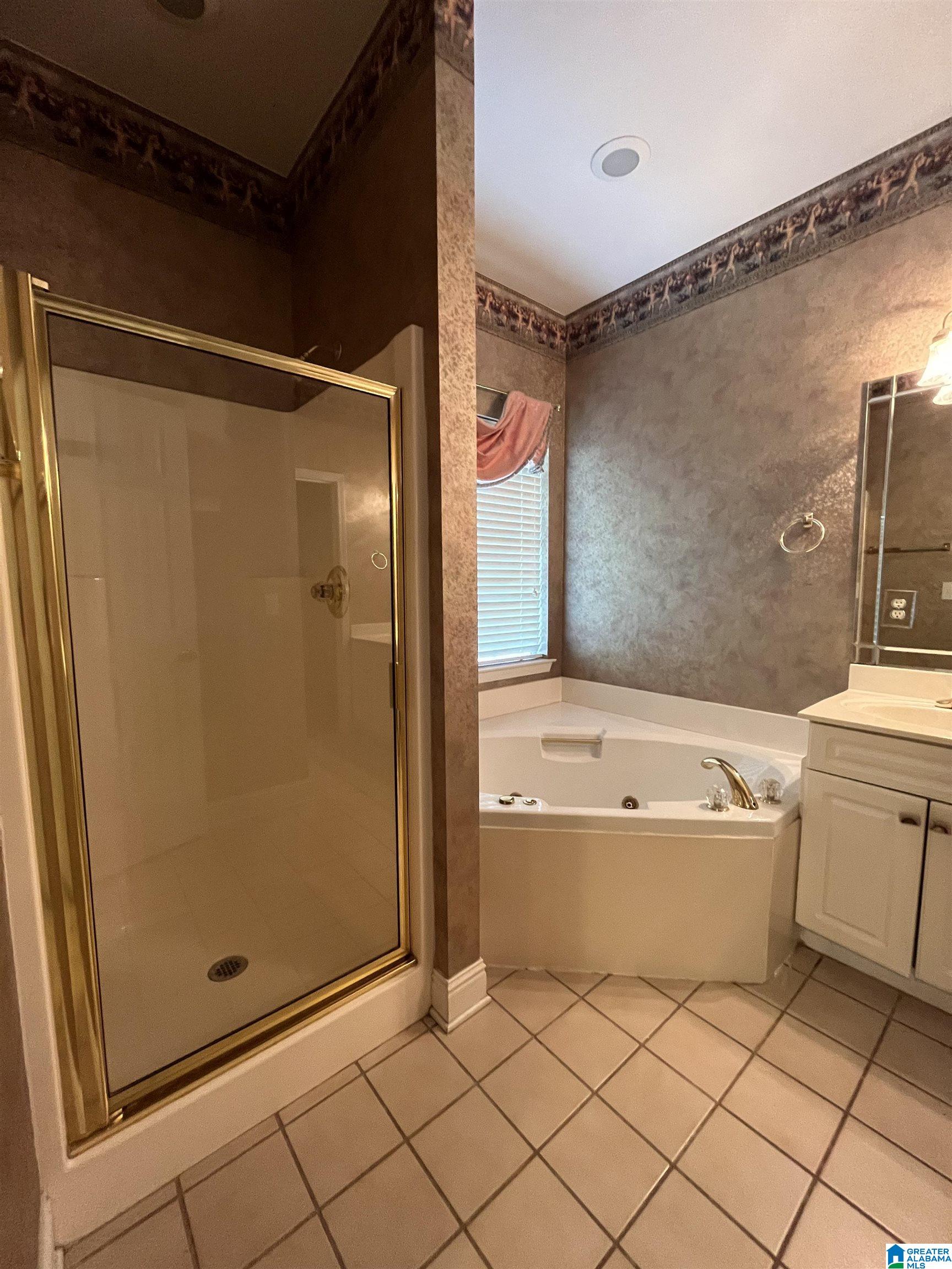 353 Wixford Trace Alabaster, AL 35007 - Photo 29 of 35