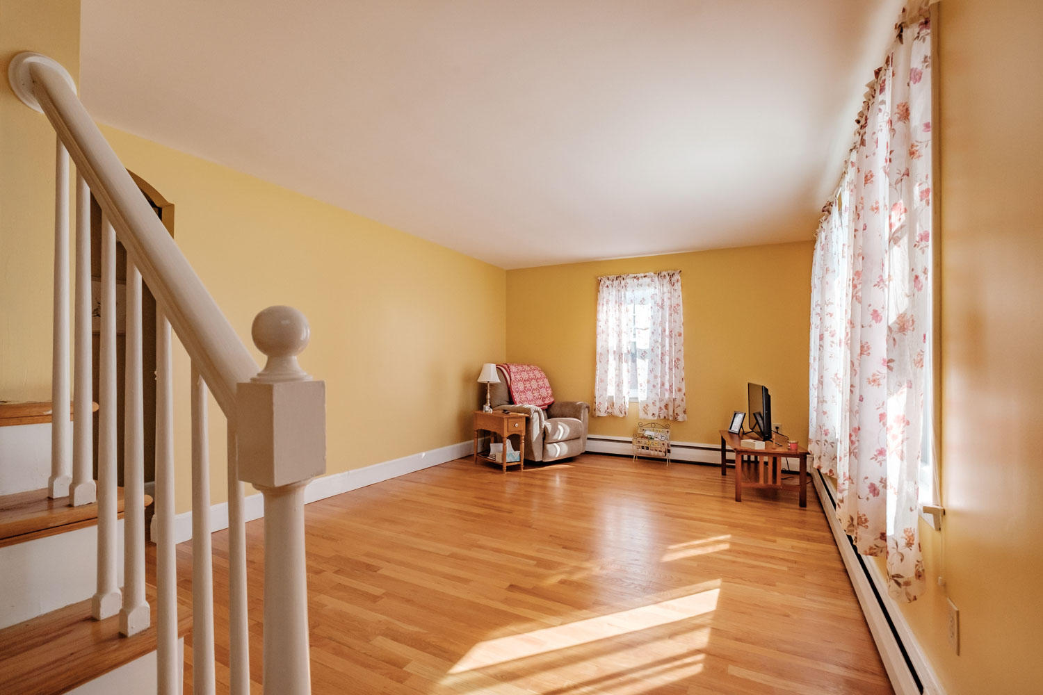 5 Ramsay Terrace Scarborough, ME 04074 - Photo 30 of 53 20190228gp-61029