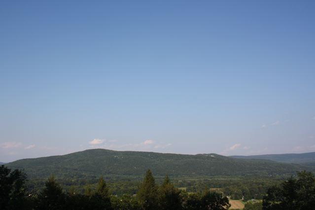 Lot #5 Long Pond Road Great Barrington, MA 01236 - Photo 2 of 8 MORE VIEW