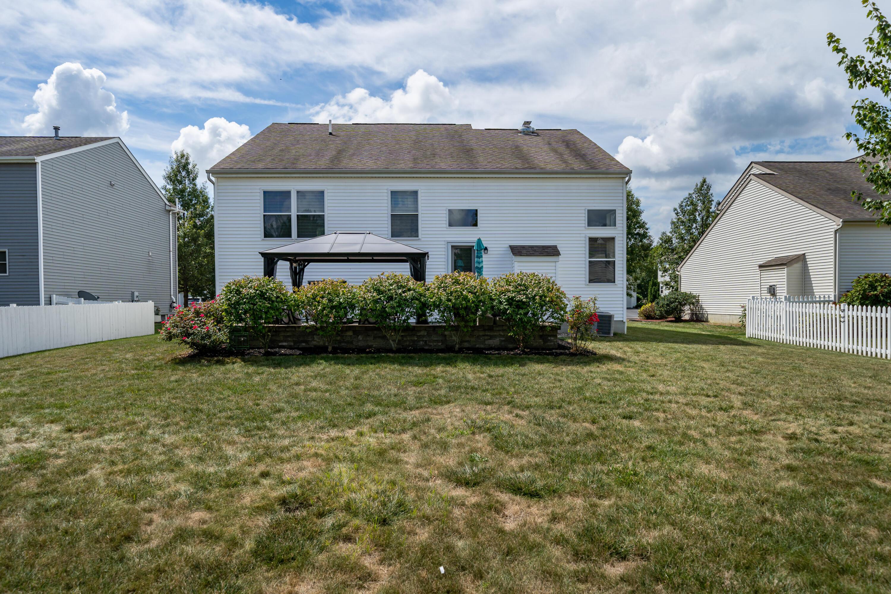 383 Cherry Leaf Road Delaware, OH 43015 - Photo 40 of 48 383 Cherry Leaf Rd_MLS_40