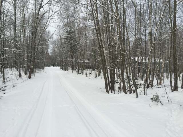 2511 Singer Road Eagle River, WI 54521 - Photo 12 of 20 Gallery Image 12