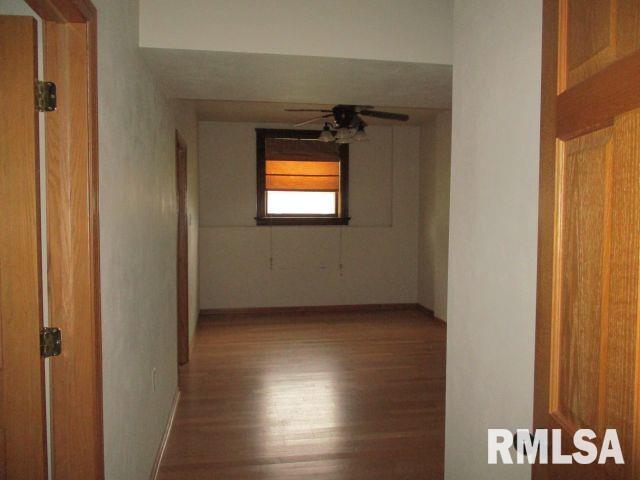 413 Logan Street Emden, IL 62635 - Photo 29 of 50