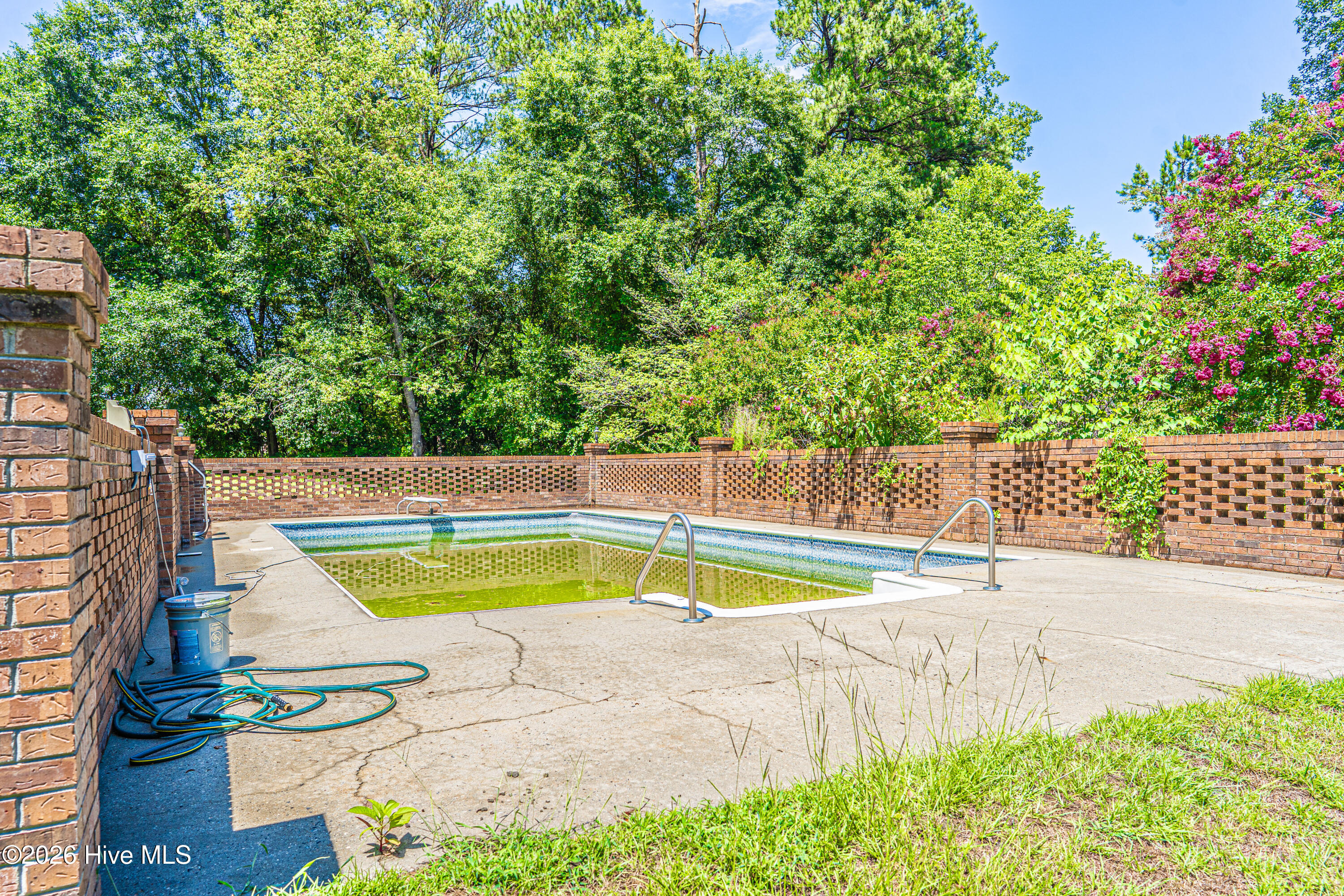 118 Pirate Lane Rockingham, NC 28379 - Photo 7 of 39