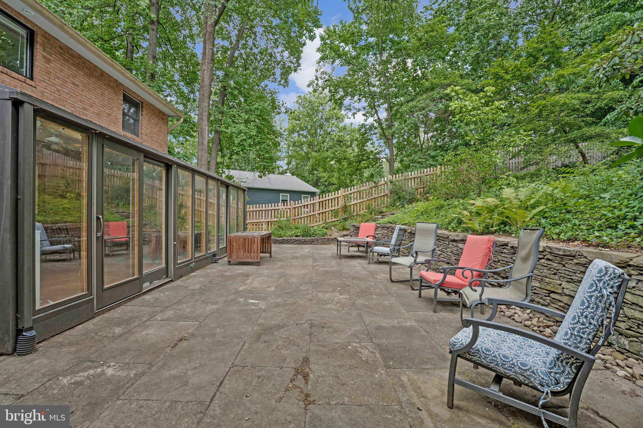 6217 Park Road McLean, VA 22101 - Photo 38 of 48