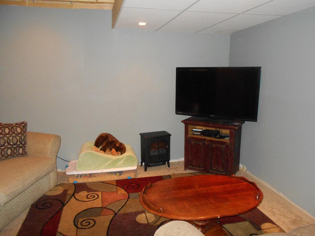 471 Buzzell Road Biddeford, ME 04005 - Photo 19 of 29 Photo