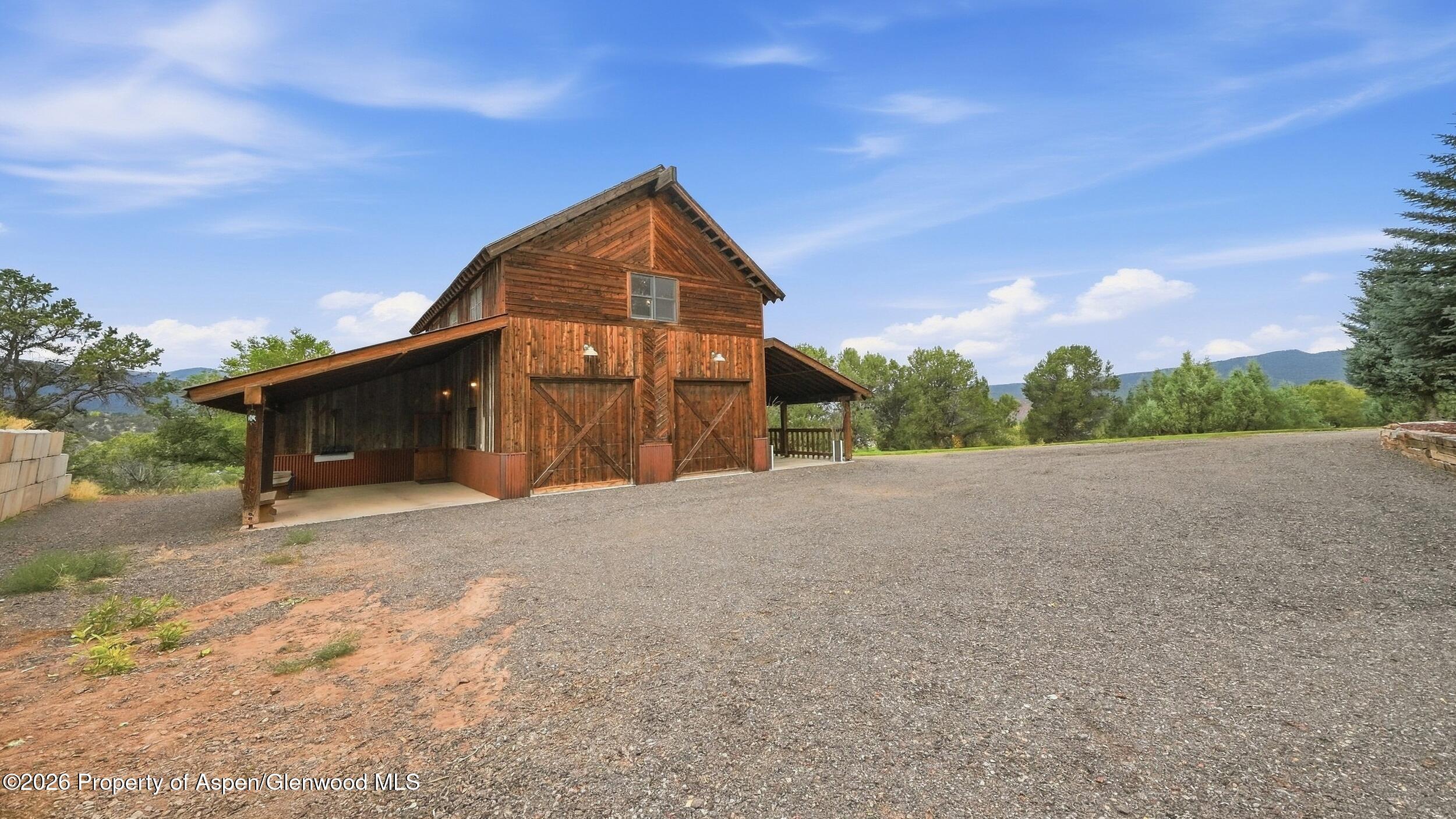 420 Mjn Road Carbondale, CO 81623 - Photo 46 of 63 45_dsc04270