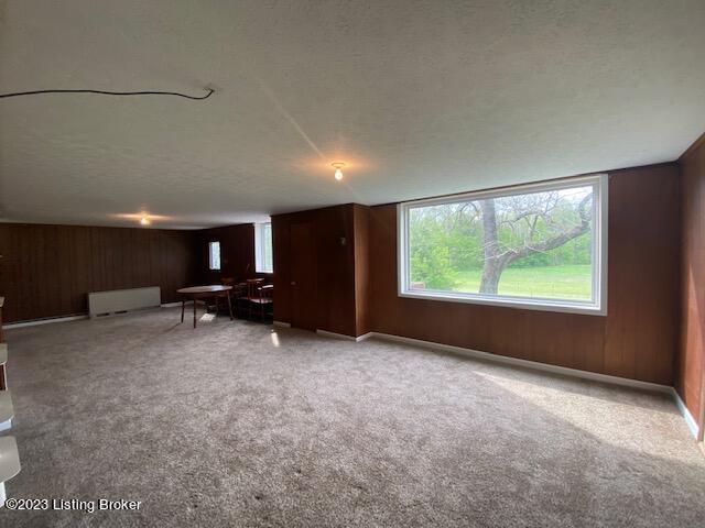 8785 Boston Road Boston, KY 40107 - Photo 21 of 28 21