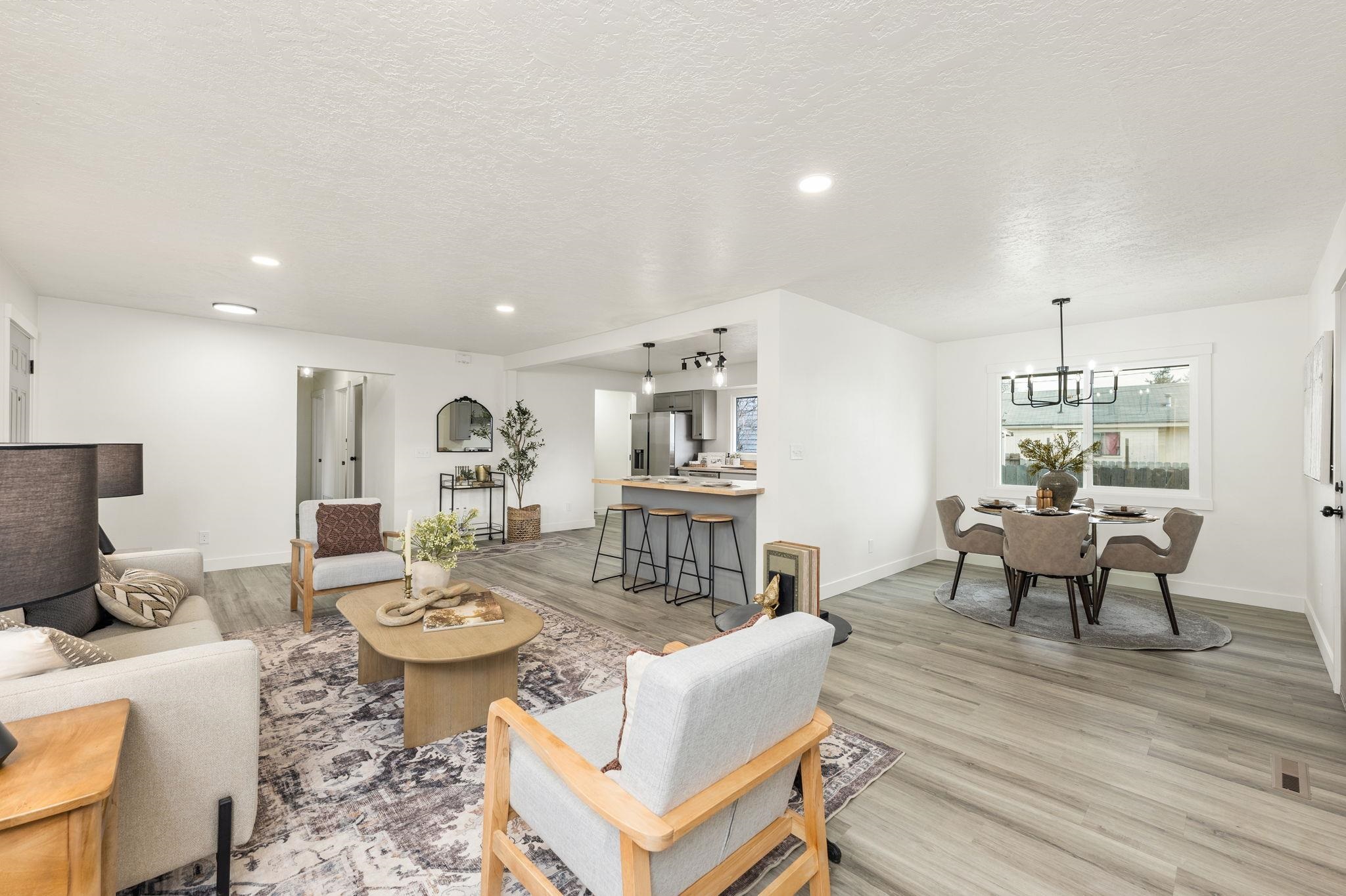 1214 East Broad Avenue Spokane, WA 99207 - Photo 11 of 30