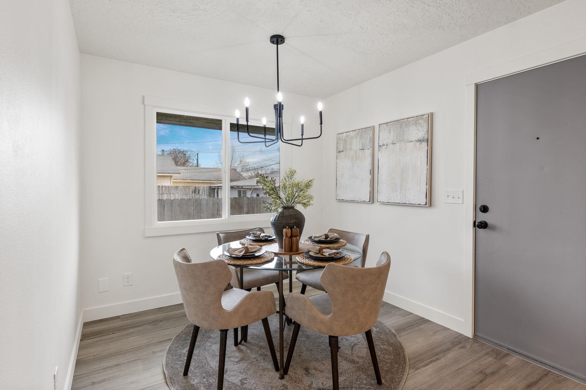 1214 East Broad Avenue Spokane, WA 99207 - Photo 12 of 30