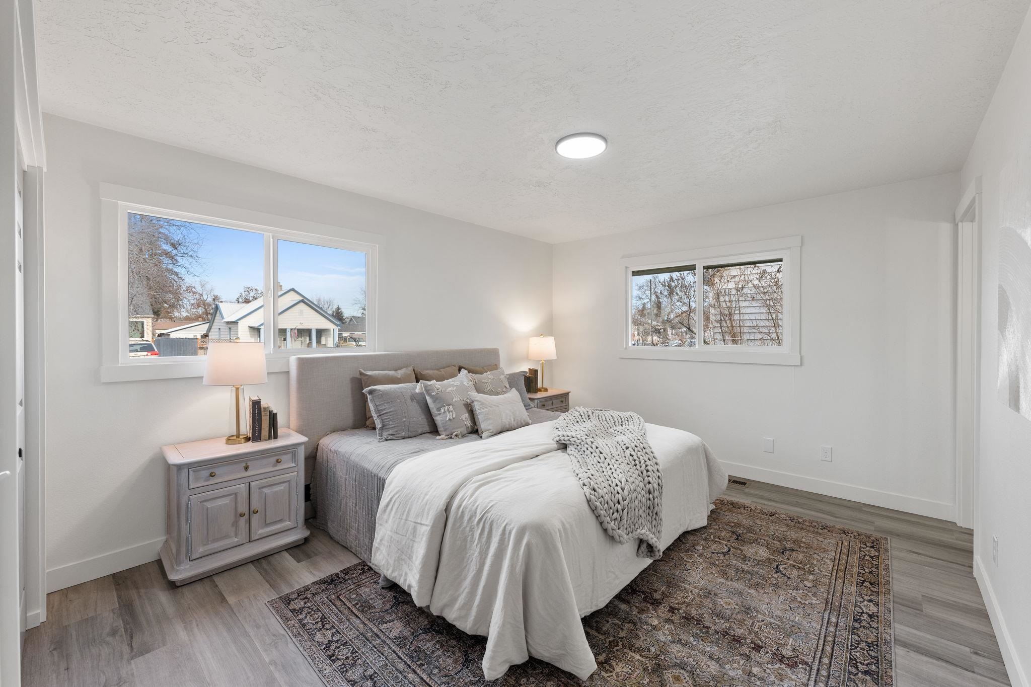 1214 East Broad Avenue Spokane, WA 99207 - Photo 13 of 30