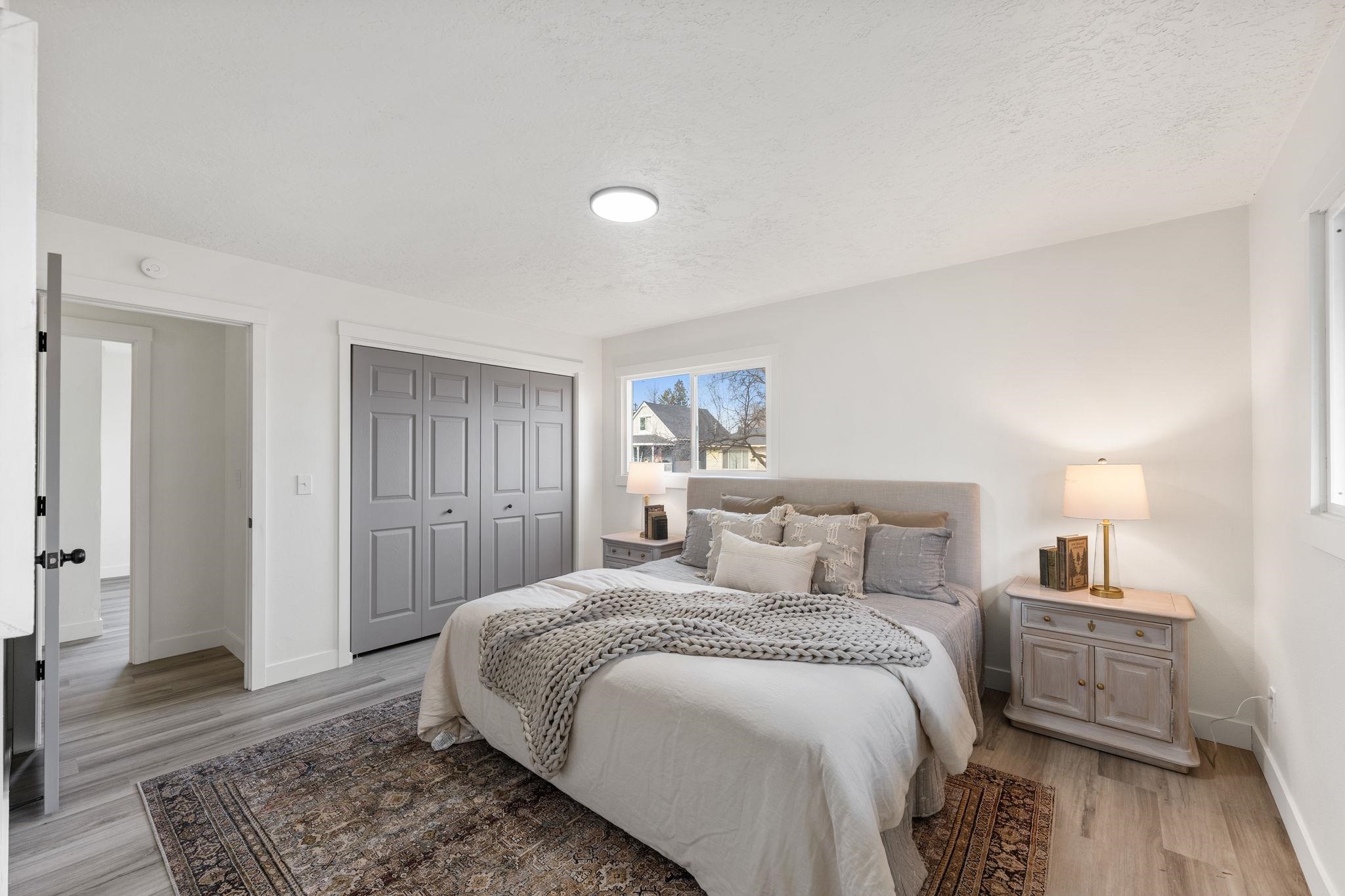 1214 East Broad Avenue Spokane, WA 99207 - Photo 14 of 30