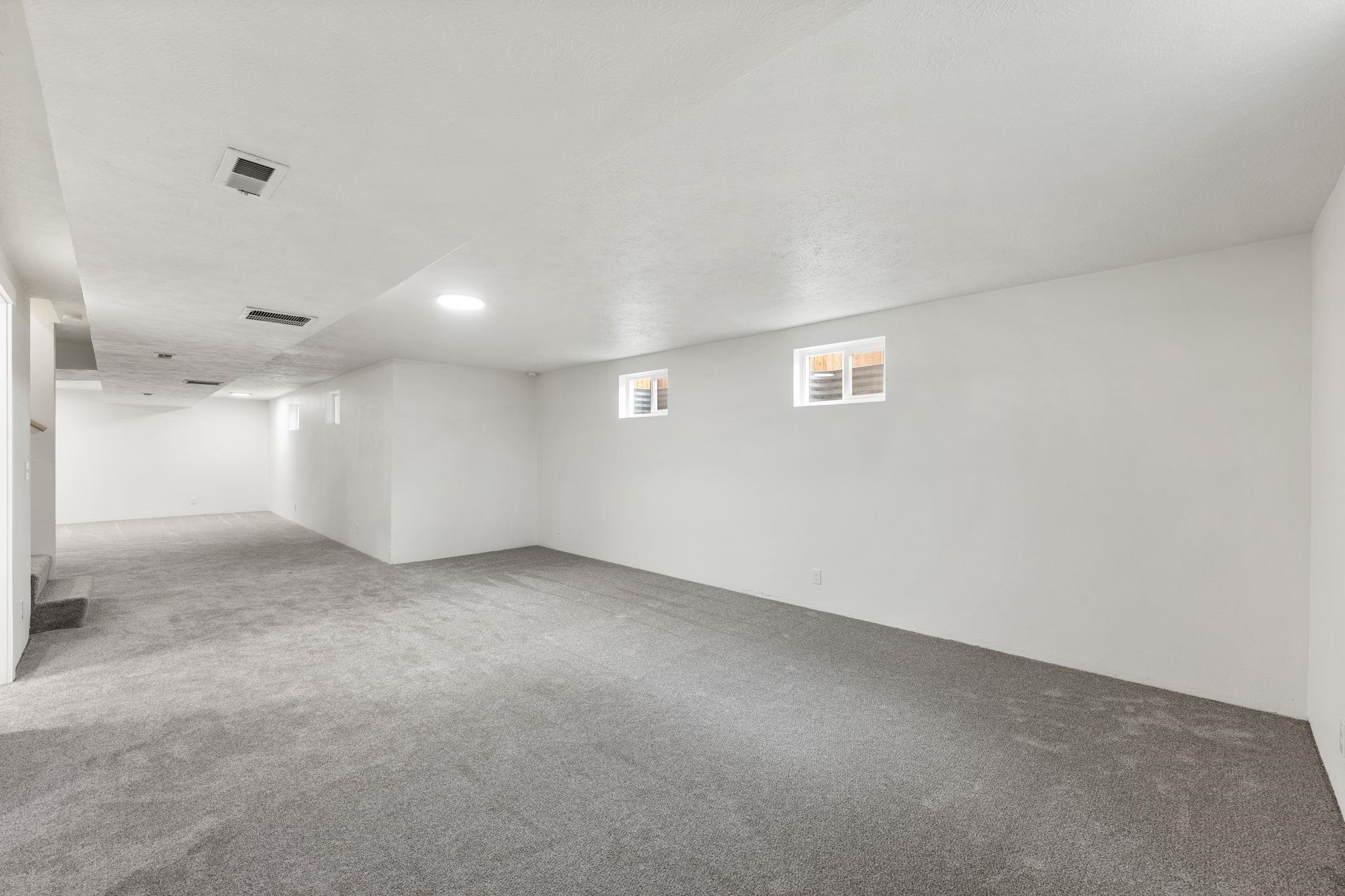 1214 East Broad Avenue Spokane, WA 99207 - Photo 22 of 30