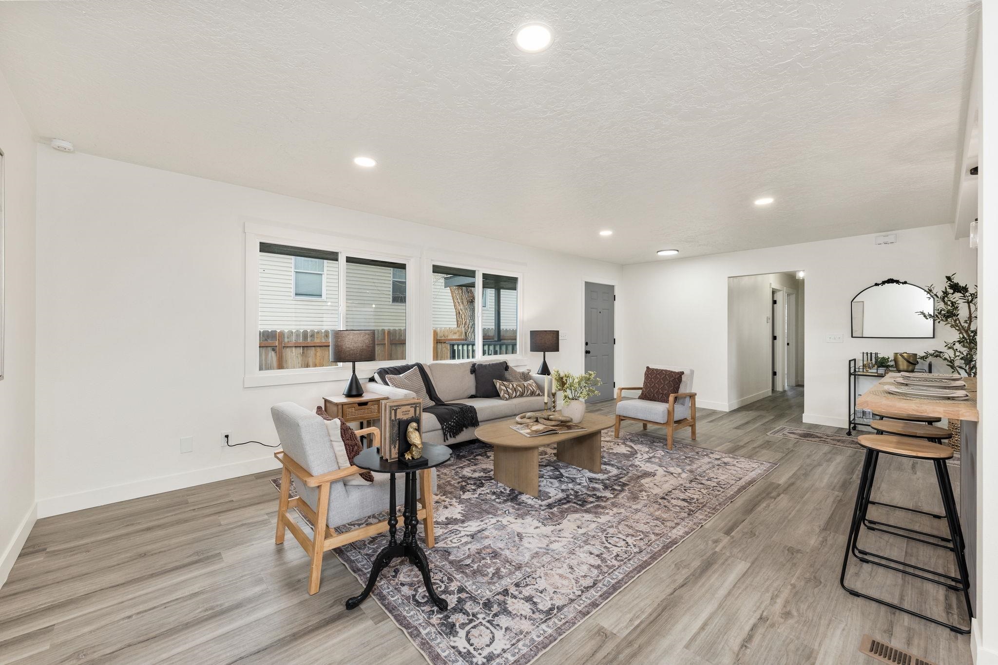 1214 East Broad Avenue Spokane, WA 99207 - Photo 10 of 30