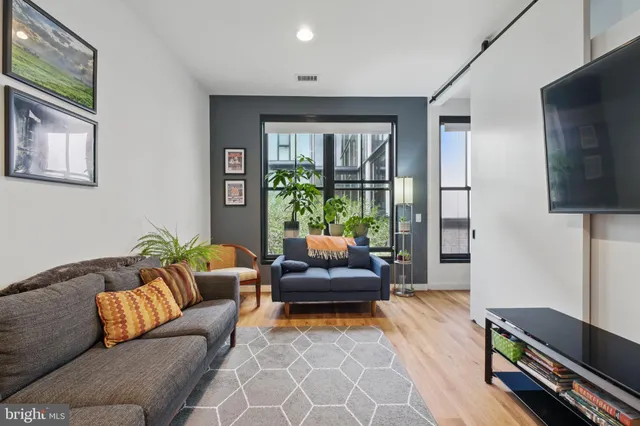 $475,000 | 57 N Street Northwest, Unit 310, Washington, DC 20001