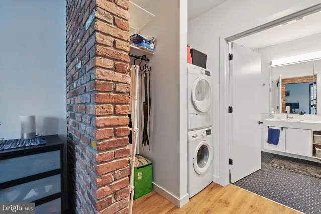 $475,000 | 57 N Street Northwest, Unit 310, Washington, DC 20001