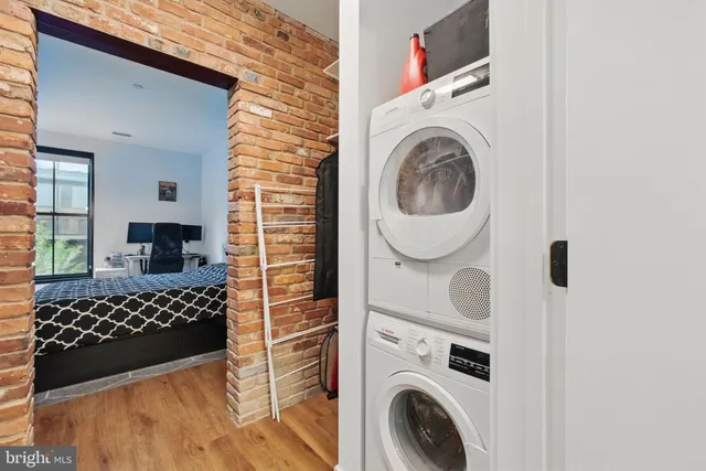 $475,000 | 57 N Street Northwest, Unit 310, Washington, DC 20001