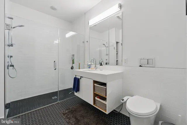 $475,000 | 57 N Street Northwest, Unit 310, Washington, DC 20001