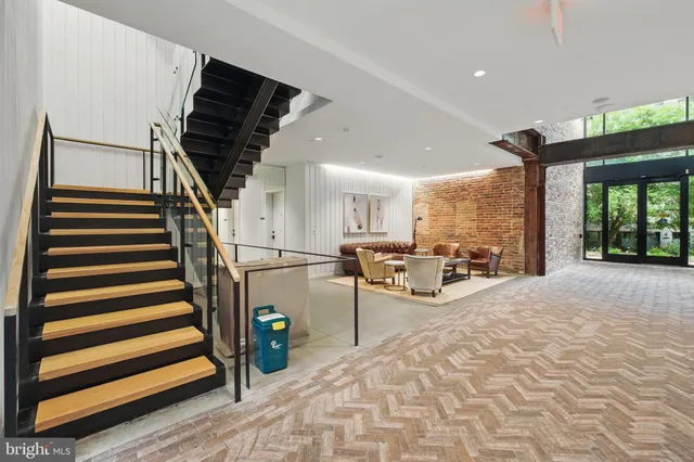 $475,000 | 57 N Street Northwest, Unit 310, Washington, DC 20001